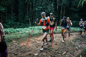 BIB: 
                            <button type="button" onclick="openModal(25936121)" class="btn btn-primary btn-sm float-right btn-popup" data-toggle="modal" data-target=".modal-high-quality">
                        <i class="fas fa-shopping-cart"></i> Add to Cart
                    </button>
                                            <button type="button" onclick="isThisMe(25936121, true)" class="btn btn-success btn-sm float-right btn-popup btn-isme hidden" data-toggle="tooltip" data-placement="bottom" title="นี่คือรูปของคุณใช่ไหม คลิกที่นี่เพื่อเอาเข้าอัลบั้ม">
                        <i class="fas fa-plus"></i> Add to album
                    </button>
                    <button type="button" onclick="isThisMe(25936121, false)" class="btn btn-warning btn-sm float-right btn-popup btn-isnotme hidden">
                        <i class="fas fa-ban"></i> Remove from album
                    </button>